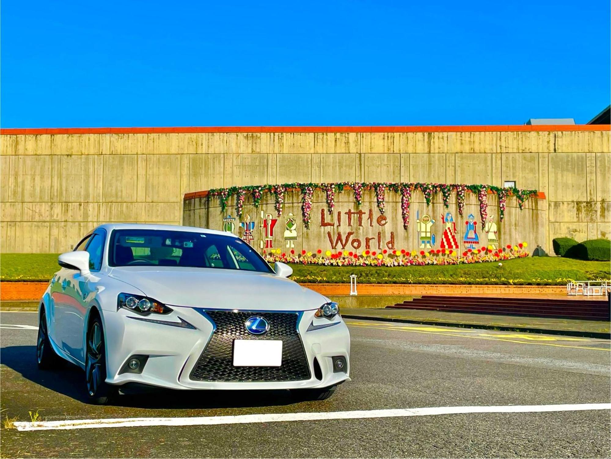 犬山モダンルーム Apartment Inuyama Exterior photo